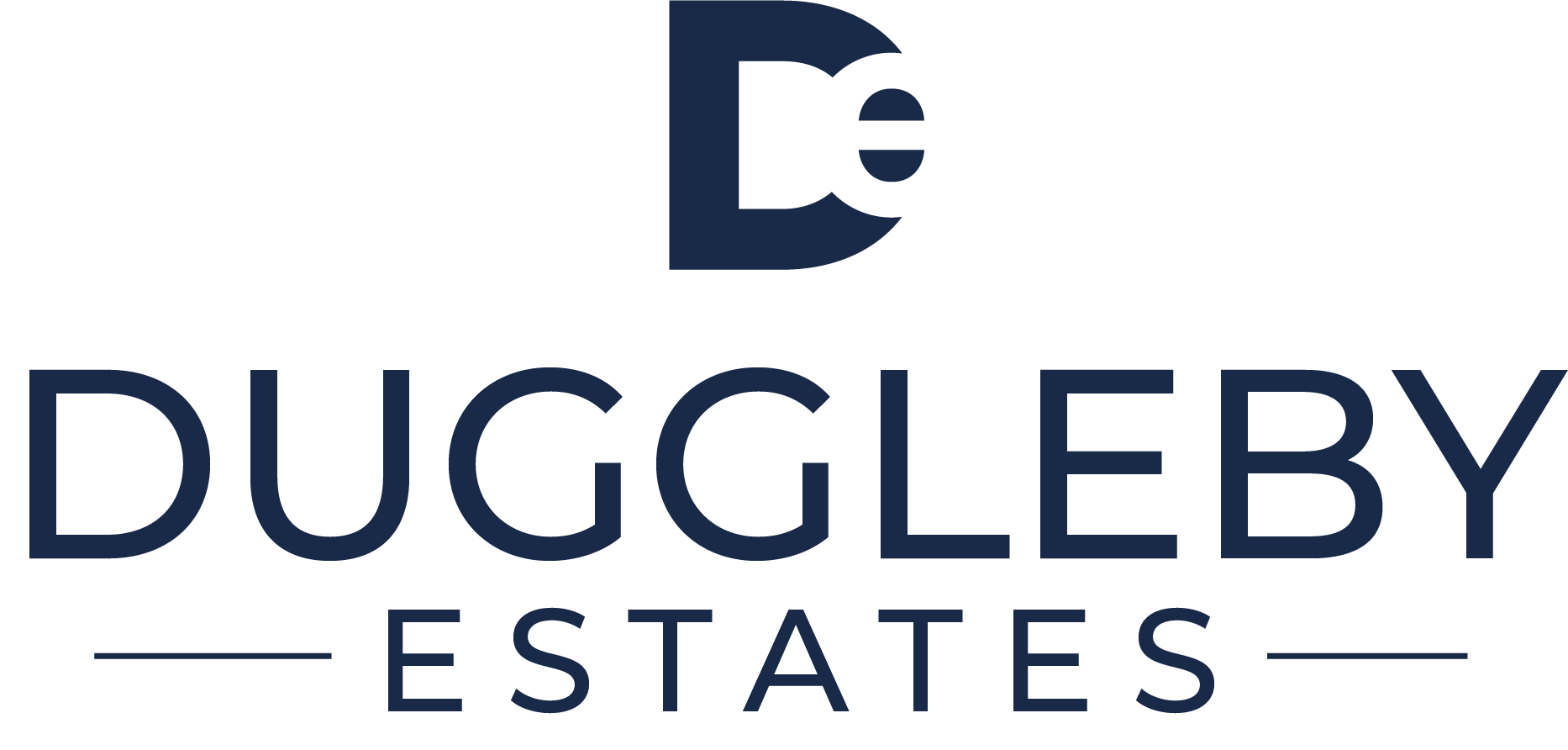 Duggleby Estates